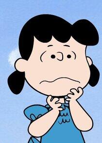 Lucy Lucy