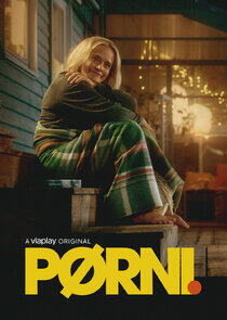 Pørni - Season 2 Pørni - Season 2