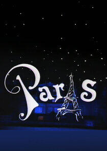 Paris Paris