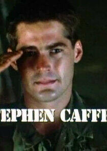 Lt. Myron Goldman Lt. Myron Goldman