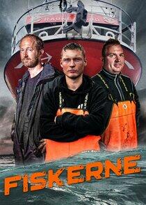 Fiskerne Fiskerne