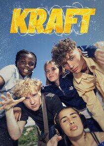 Kraft Kraft