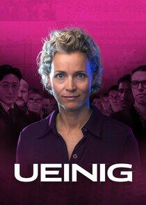 Ueinig Ueinig