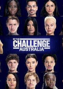 The Challenge Australia - Season 1 The Challenge Australia - Season 1