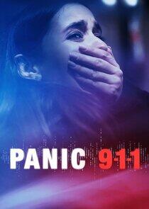 Panic 9-1-1 Panic 9-1-1