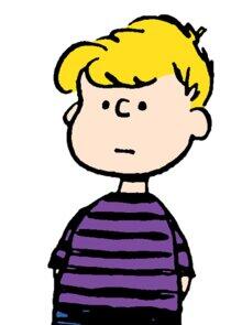 Schroeder Schroeder