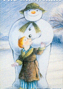 The Snowman The Snowman