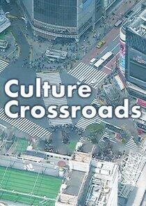 Culture Crossroads Culture Crossroads