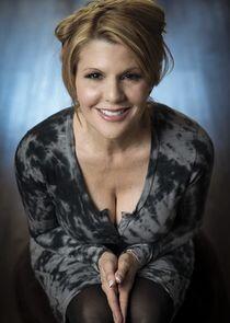 Renee Props Renee Props
