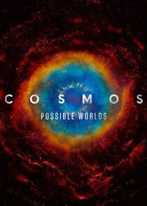 Cosmos - Season 3 Cosmos - Season 3