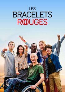 Les Bracelets Rouges Les Bracelets Rouges