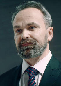 Андрей Алёхин Андрей Алёхин