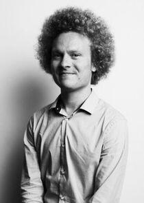 photo of Adam Feil photo of Adam Feil