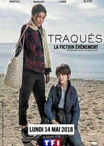 Traqués Traqués