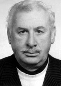 Додо Абашидзе