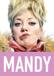 Mandy Mandy