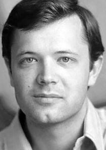 Андрей Ростоцкий Андрей Ростоцкий