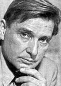 Леонид Бакштаев Леонид Бакштаев