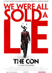 The Con The Con