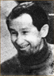 photo of Владимир Храмов photo of Владимир Храмов