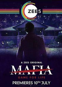 Mafia Mafia