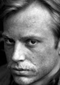 Юрий Богатырев Юрий Богатырев