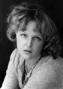 photo of Елена Соловей