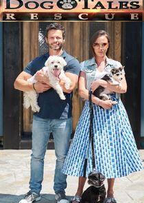Dog Tales Rescue Dog Tales Rescue