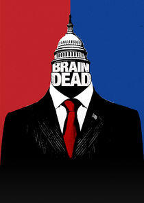 BrainDead BrainDead
