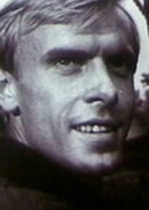 photo of Юзеф Дурьяш