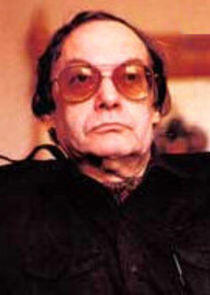 photo of Овидий Горчаков photo of Овидий Горчаков