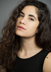 Claudia Trujillo Claudia Trujillo