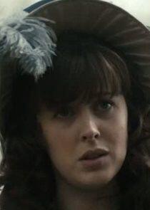 Helene Helene