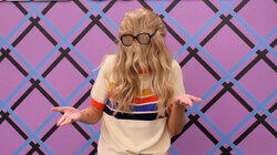 Make Some Noise Season 4: Cut For Time