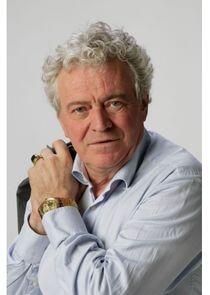 Wim Serlie Wim Serlie