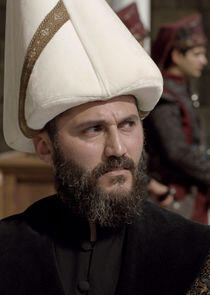 Tabanıyassı Mehmed Paşa Tabanıyassı Mehmed Paşa