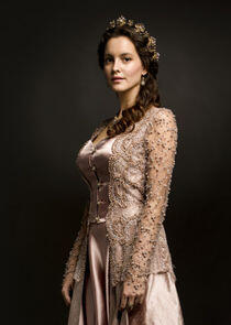 Ayşe Sultan Ayşe Sultan