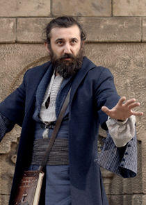 Evliya Çelebi Evliya Çelebi