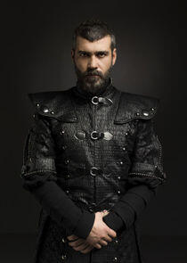 Silahdar Mustafa Paşa Silahdar Mustafa Paşa