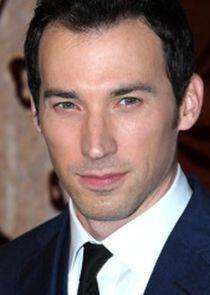 David Caves David Caves