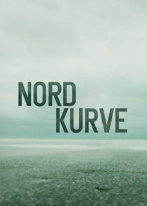 Virage Nord Virage Nord