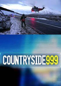 Countryside 999 Countryside 999
