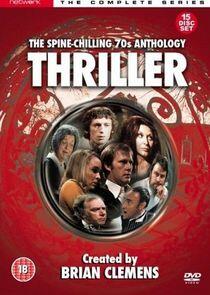 Thriller Thriller