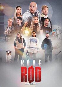 Kode rød Kode rød