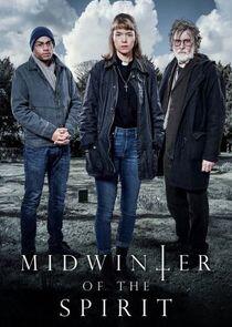 Midwinter of the Spirit Midwinter of the Spirit