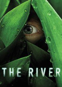 The River The River