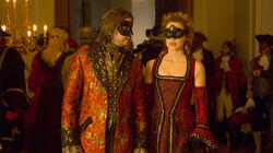 Masks Masks