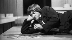 The War Games, Part Ten The War Games, Part Ten