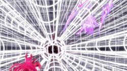 Attack the Multiple Grid Attack the Multiple Grid