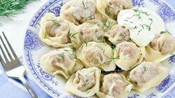 188 Пельмень и братья 188 Пельмень и братья